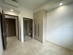 38 Jervois (D10), Apartment #456319981